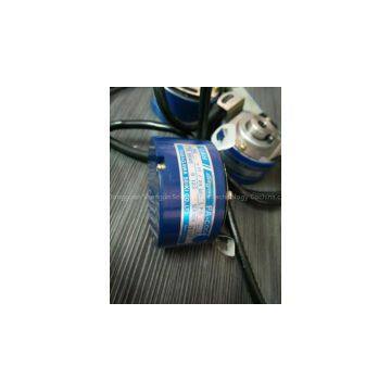 Sell Sumitomo Encoder ,SA72E871A4 ,OAH58-11/24BIT ,MU5667NT04 photo-3