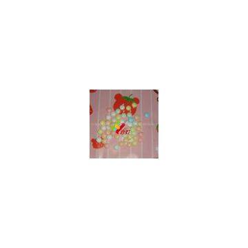 Whistle Pressed Candy photo-3