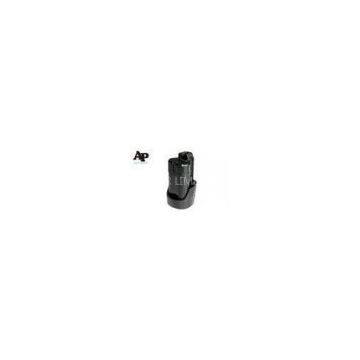 10.8v 1500mah Li-Ion Replacement Power Tool Battery For Bosch Bat411 2607336027