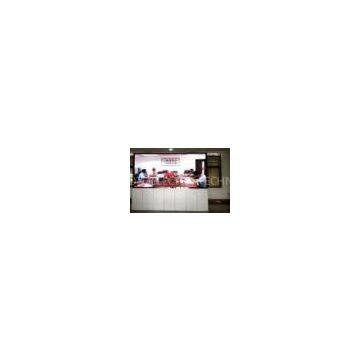 128*128mm Lightweight P4 Indoor Full Color Led Display