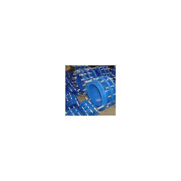 Sell Dismantling Joint