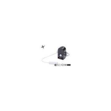 Wall Mounted Pull Cord Switch