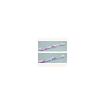 Dentist 208 Multiple-effect Cleaning Toothbrush photo-3