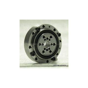 CSF-14 output bearing for harmonic reducer