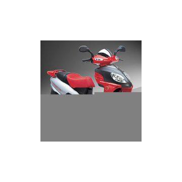 Sell New Style Scooter (Aquila)