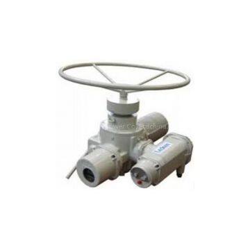 Ledden actuator Hydrostatic Valve Operators