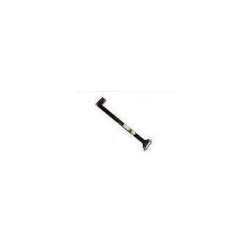 Apple i pad charging flex cable replacement spares parts and accessories