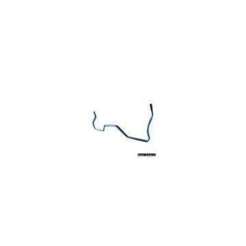 Sell Stabilizer Bar