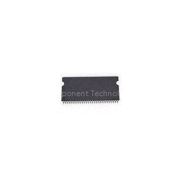 K9GBG08UOB-SCBO 4GB Flash Memory Chips , Integrated Circuits ICs Nand flash chip