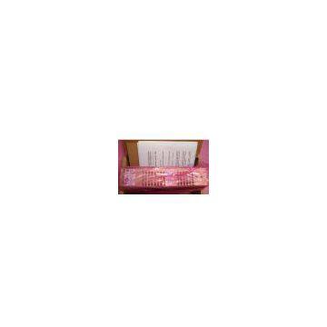 Provide Astec NTS355-CF