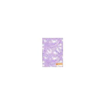 SELL MELAMINE IMPREGNATED PAPER