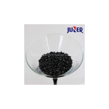 30% Long Glass Fiber Reinforced Co-Polymer Polypropylene, PP