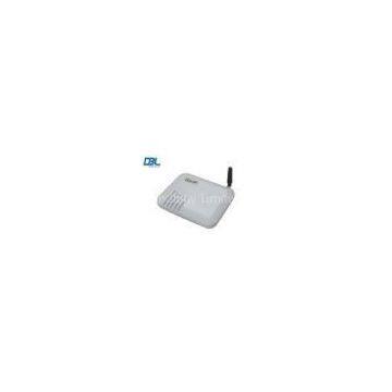 SMS Broadcast IP GoIP SMS Gateway / VoIP Billing For Termination Box
