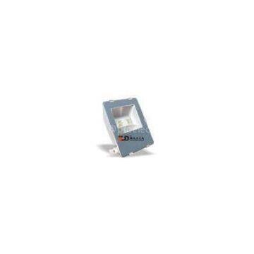CW 120Watt Commercial Led Flood Lights 12000lm IP65 For Room
