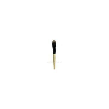 foundation brush