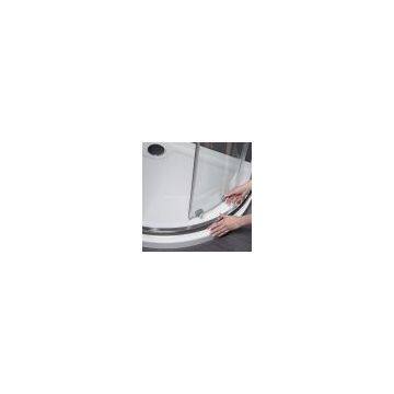 Shower enclosure wheel, P03  --Shower Door Cams