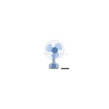 Sell Table Fan