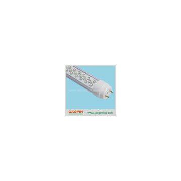 LED fluorescent light