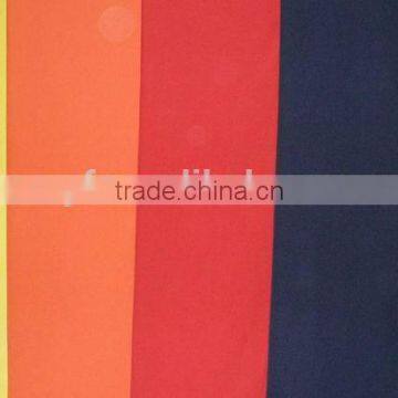 Topsafe Inherently Fire Proof Workwear Aramid III Fabric