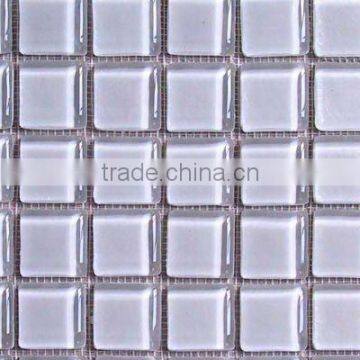 Mosaic Tile Fibreglass Mesh