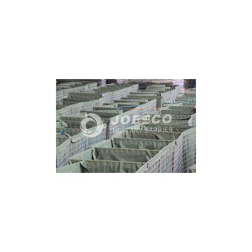 Low Price Hesco Blast Bastion Manufacturer JOESCO Wall photo-2