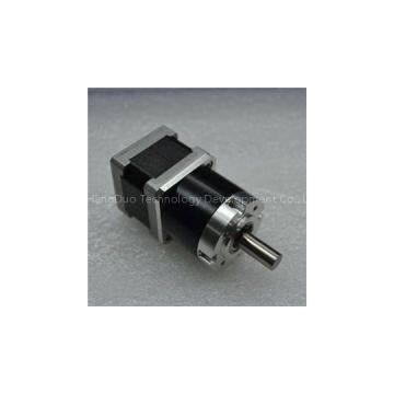 Planetary Gearhead 36P Series