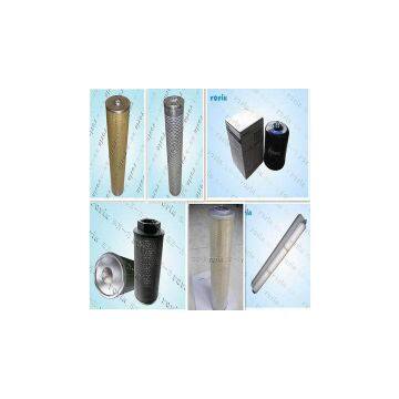 the pump export filter DP602EA01V/-F, yoyik offer