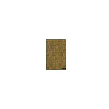 Sell Crystal Surface Laminate Flooring