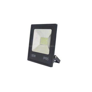 Hight Lumen SMD Flood Light 50W