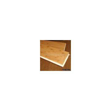 Sell Engineered Bamboo Flooring(Horizontal)