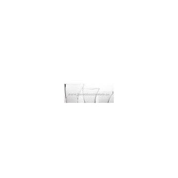 Sell Glass Vase