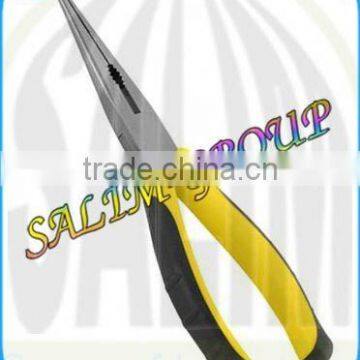 Jewelry Max Steel Plier Sgi-5280