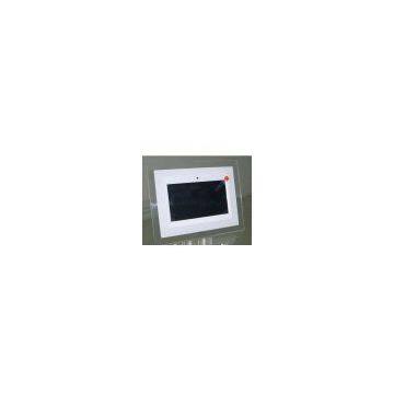 Sell Digital Photo Frame