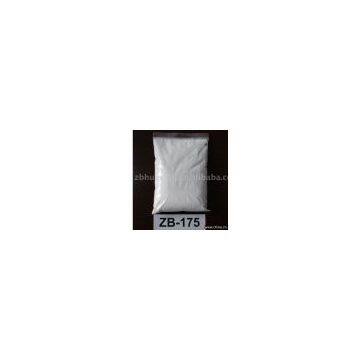 Processing Aid ZB-175 ZB-101