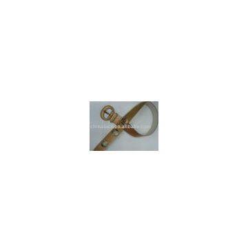 Fashion Women's Belt