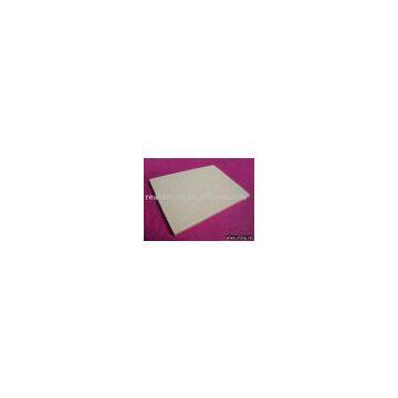 natural latex mattress