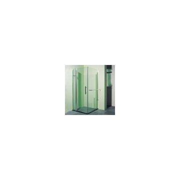 Shower Enclosure BT1202