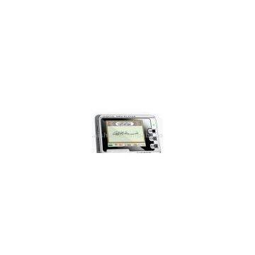 Sell Quran MP4 Player