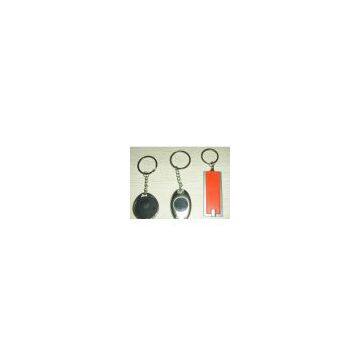 LED Key Chain