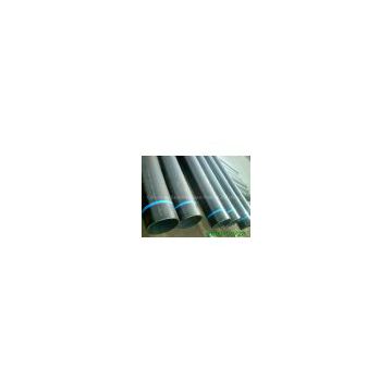 API 5L X42 STEEL PIPE