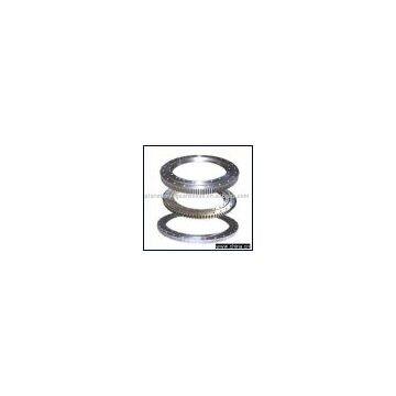 Three-row Roller Slewing Bearing / Slewing Bearing / Slewing ring