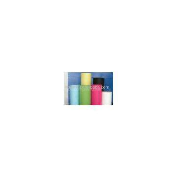 pp nonwoven fabric used for face mask