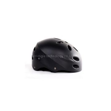 Electric Skateboard Helmet