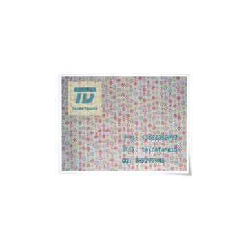 T80/C20/T65/C35 21x21 108x58 63