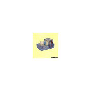 Shifting Stationery Tray (M)