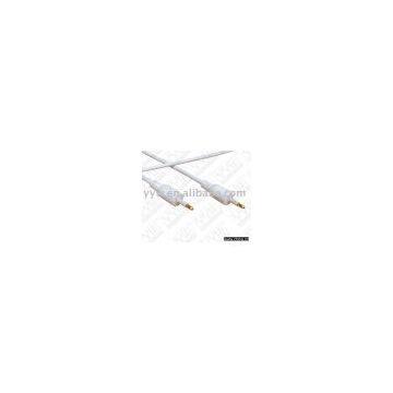 optical fiber cable