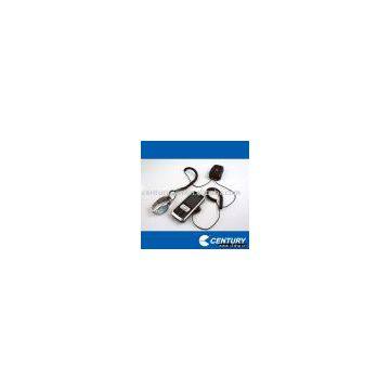 EAS Multi Alarm POS Tag (NO.SD101)