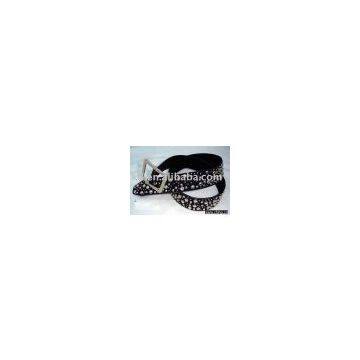 belt,pu belt,fashion belt