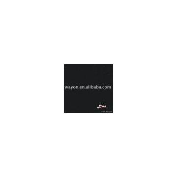Solid  Surface  C2 (engineered quartz stone,artificial quartz stone)