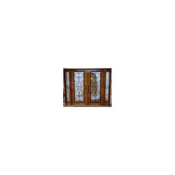 room door panel, home door panel,home door panels,door panels,iron door panel,iron door panels,room door panels